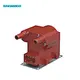 Voltage Transformer